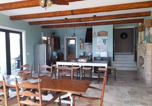 Coco Bay House + Private Beach + Near Public Dock + Green Turtle Cay