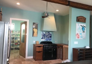 Coco Bay House + Private Beach + Near Public Dock + Green Turtle Cay