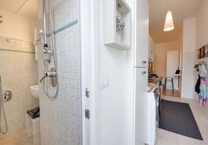 Corso37 Homes - Charming Apartments in Piazza del Popolo & Spanish Steps in Roma