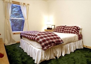 Cozy Cabin Tahoe Pines