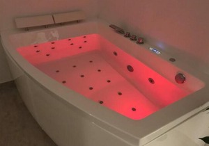 Cozy Rooms 67