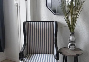 Cozy Studio CDC Near Hollywood