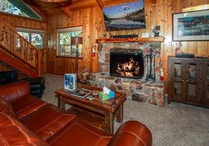 D and V Retreat
