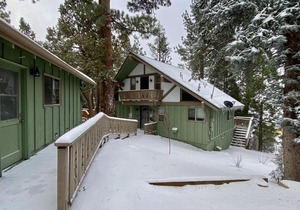 D and V Retreat