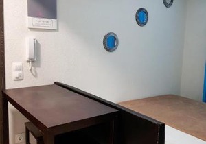 D&B Apartment 3