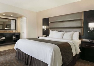 Days Inn by Wyndham Downey