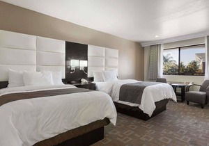 Days Inn by Wyndham Downey