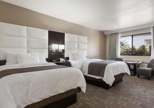 Days Inn by Wyndham Downey
