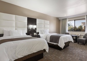 Days Inn by Wyndham Downey