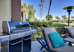 Discounted*34 Pools*Condo is DEEP sanitized*SOUTH Facing! BEST LOCATION!