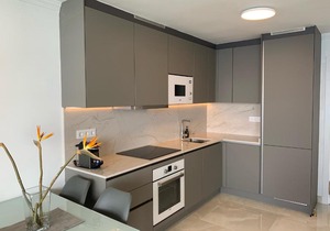 Doñana 1027