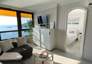 Doñana12 by SunHousesCanarias