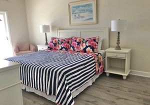 Dolphin Key 3D 4 bedroom 3 bath gulf-front condominium Orange Beach