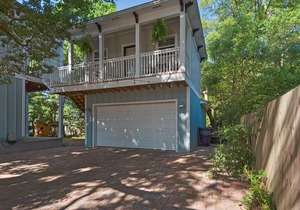 Downtown Dreams is now available in Historic North Hill