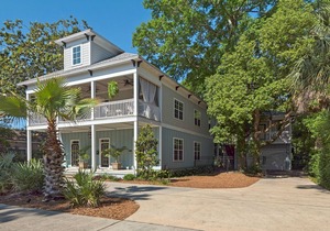 Downtown Dreams is now available in Historic North Hill