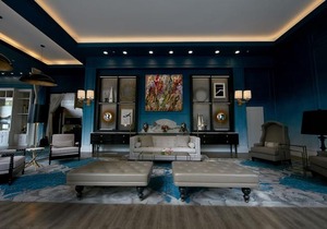 Elyton Hotel Autograph Collection