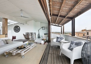 Emporda Costa Brava Marenya