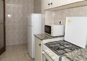 ESTIRPE, 4º-8 in Cullera