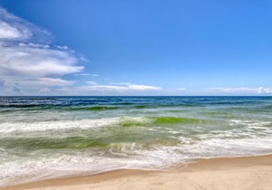 Grande Caribbean II
