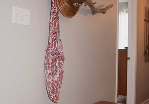 Great Condo for a Family or for Two..Great Decor, Relaxing.