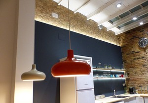 GREAT LOCATION IN GRACIA
