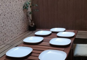 GREAT LOCATION IN GRACIA