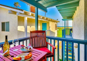 Groundswell 4 Bedroom