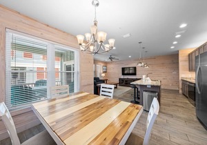 Hammock Dunes Cottage J- 2 BR | Orange Beach
