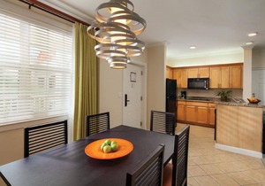 Harborside Resort At Atlantis. 2 Bedroom 2 Bath Villa!