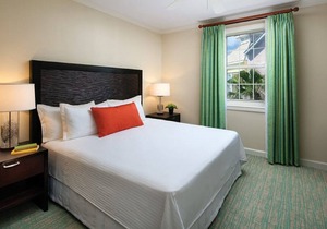 Harborside Resort At Atlantis. 2 Bedroom 2 Bath Villa!