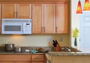 Harborside Resort at Atlantis - One Bedroom Deluxe Villa!