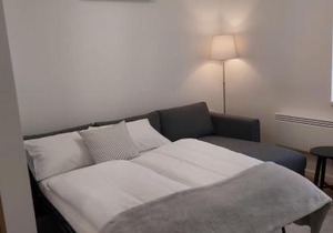 Hello apartman
