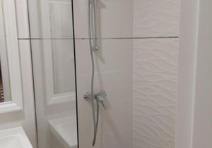 Hello apartman