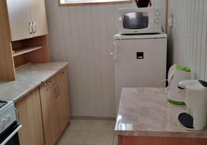 Holiday apartment Fonyód for 1 - 7 persons with 3 bedrooms - Holiday house