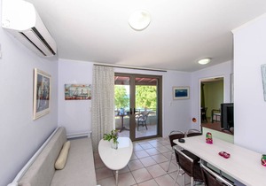 Holiday house Rethymno for 1 - 12 persons with 4 bedrooms - Holiday home