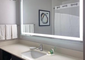 Holiday Inn Los Angeles - LAX Airport by IHG