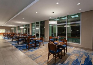 Holiday Inn Los Angeles - LAX Airport by IHG