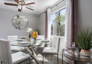 Hollywood 2Bed 2Bath apt