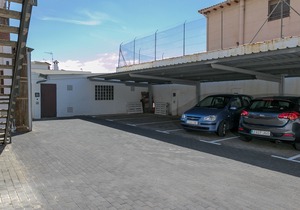 Hotel 139