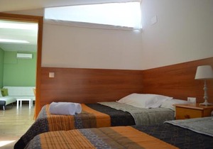 Hotel 170