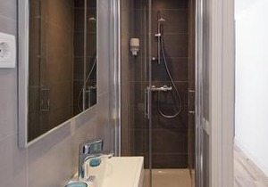 Hotel Sagrada Familia Apartments