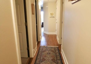 House ∙ 2 bedrooms ∙ 4 guests
