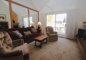 House ∙ 2 bedrooms ∙ 6 guests
