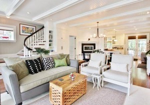 House ∙ 4 bedrooms ∙ 10 guests
