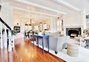 House ∙ 4 bedrooms ∙ 10 guests