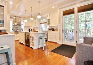 House ∙ 4 bedrooms ∙ 10 guests