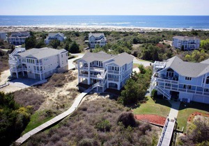 House ∙ 5 bedrooms ∙ 12 guests