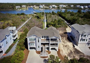House ∙ 5 bedrooms ∙ 12 guests