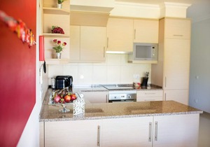 House 91D in BOAVISTA Resort Golf & SPA 4 *