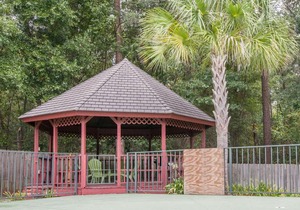 Howard Johnson by Wyndham Dothan